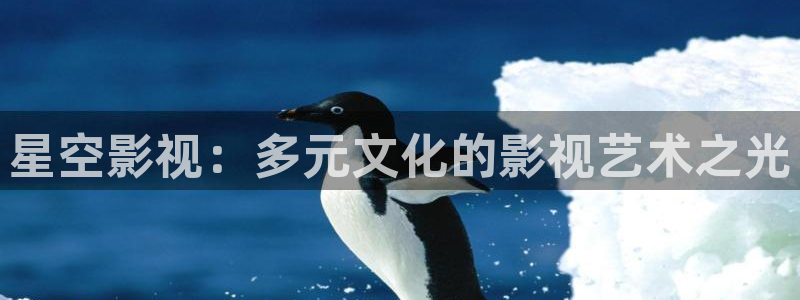 98超碰在线：星空影视：多元文化的影视艺术之光